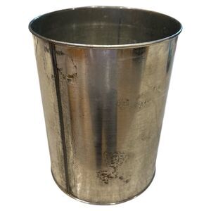 Waring Ice Cream Parlor Maker - Metal Cream Can  - CF520-1